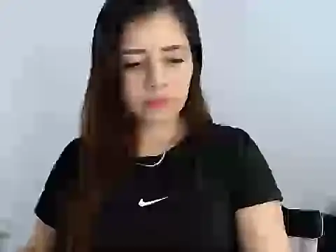 Luna_zoe webcam