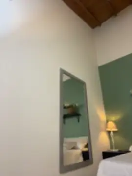 MichiOrtiz webcam