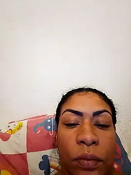 _Ana_paula_ webcam