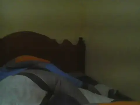 sexymummy7 webcam
