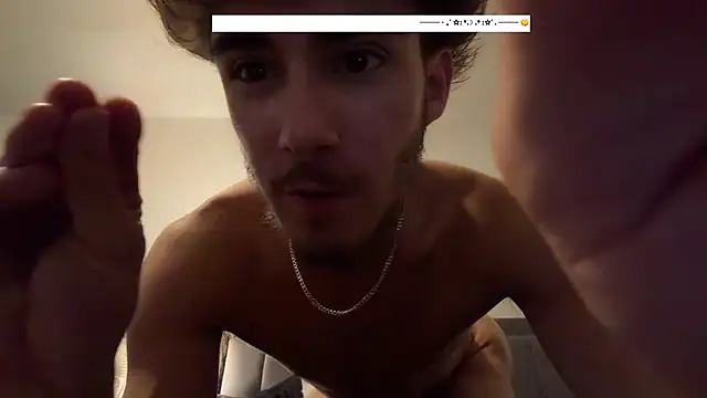 smaiib0y webcam
