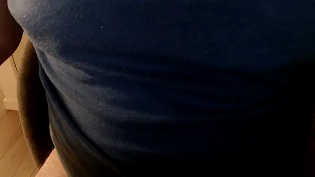 mrbigballs webcam