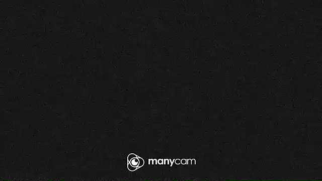 der_dino30 live cam on StripChat