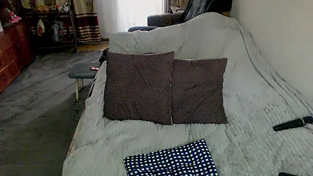 sex2 webcam