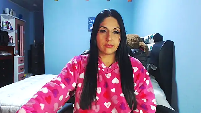 sahtlove1 webcam
