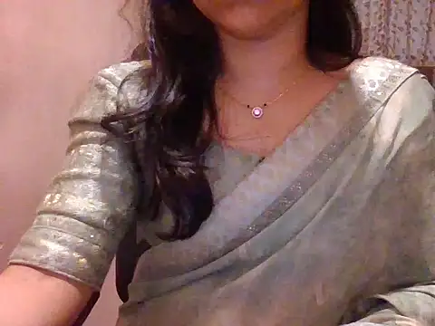 Diya_04 webcam