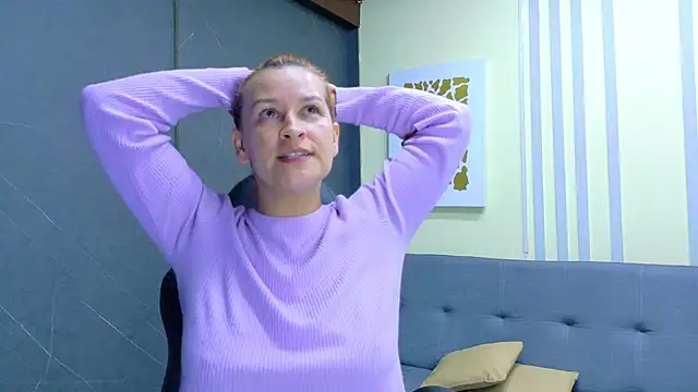 Britney_taylor_ webcam