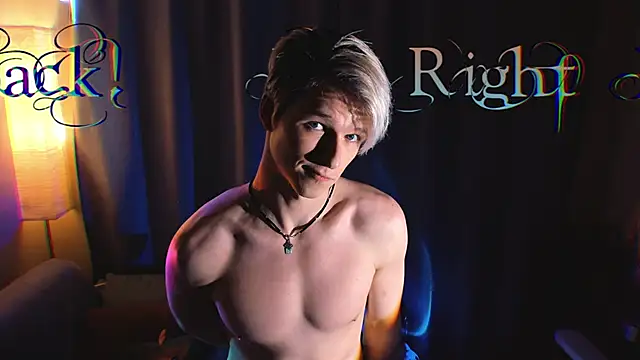 Breston_Sweet webcam