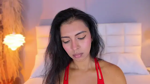 _BunnyNaugthy webcam