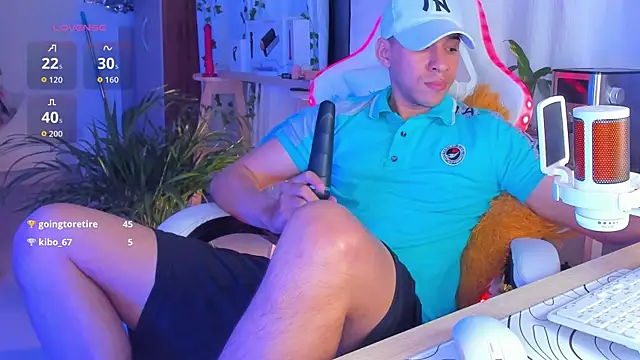 petter_coleman_ webcam