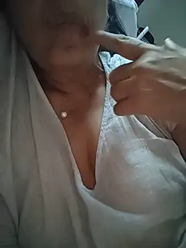 Susannemilf