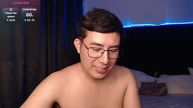 andrewmhilton_ webcam