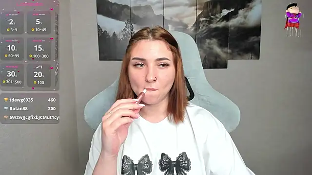Sourr_Lollipop webcam