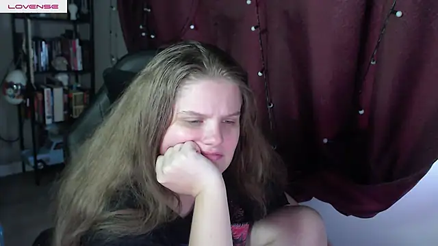so_cute777 webcam
