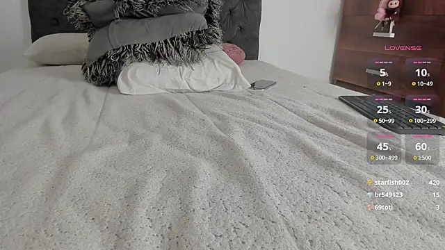 jordanmuskk webcam