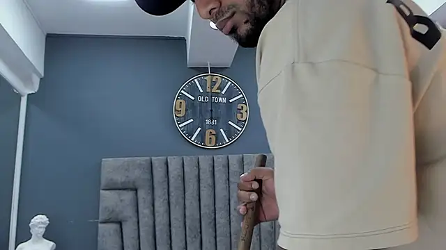 Robin_Rief webcam