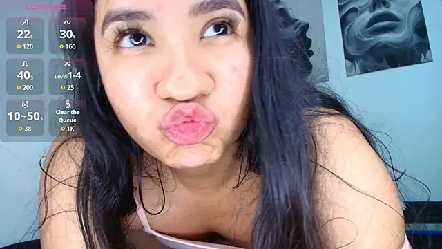 thepeach_ webcam