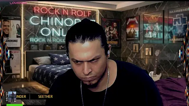 chino_roz webcam