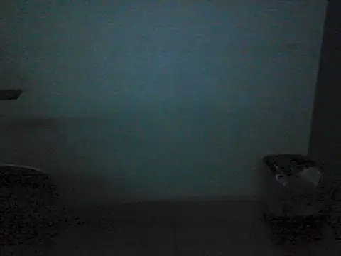 Kalel17073 webcam