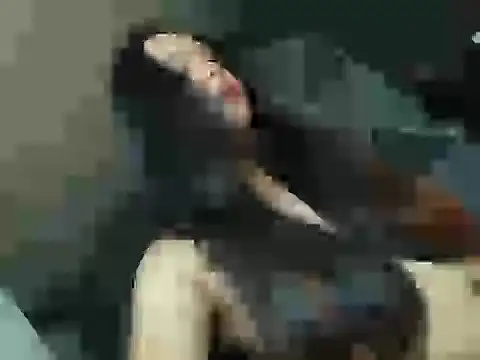 Sassy_Samm webcam