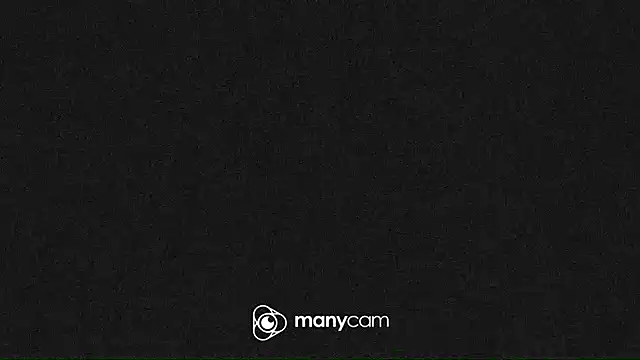 der_dino30 webcam