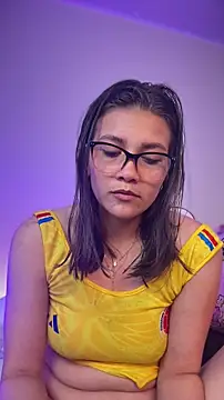aurora_divine webcam