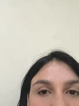 Daniela-rosee webcam