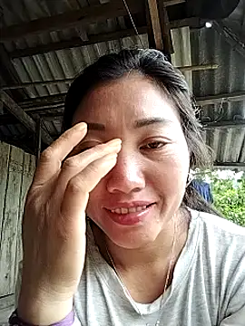 Lovephay8x webcam