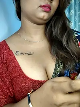 Marathi_khushi1 webcam