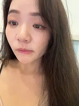 xiaochengzi505