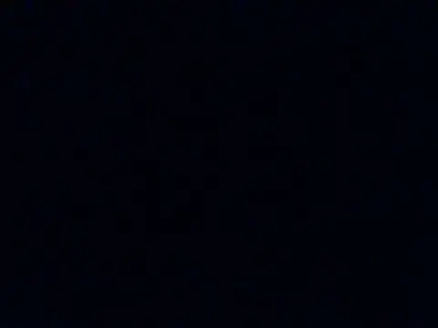 SmallDream666 webcam