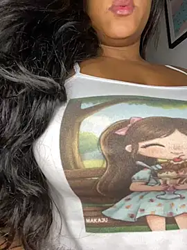 bea3liz webcam