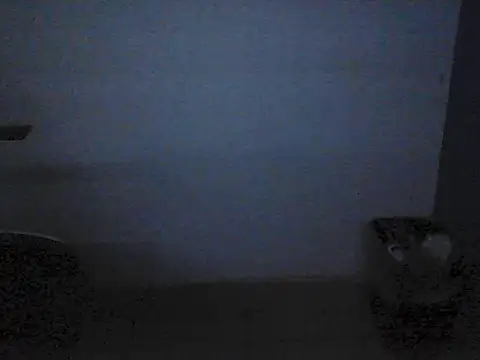 Kalel17073 webcam
