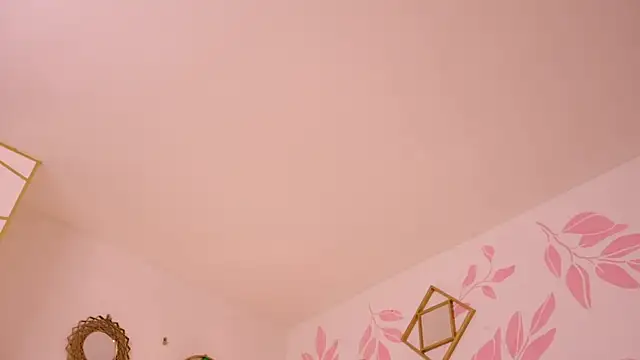 ana_riveros