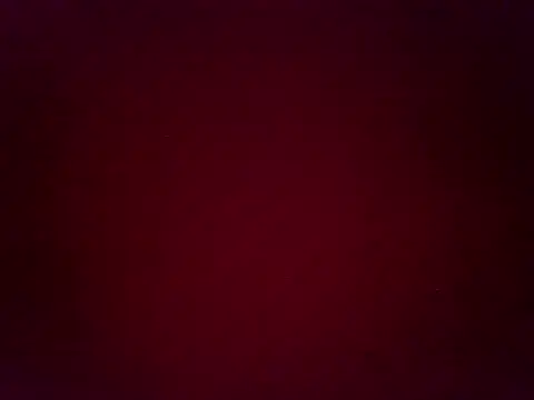 Minimahal live sex cam