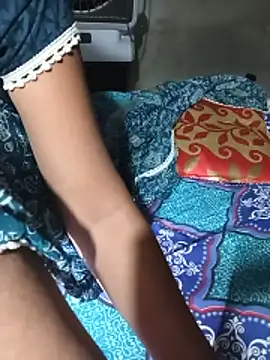 Super_bhabhi_Indian webcam