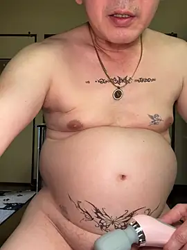 SaneService9 webcam