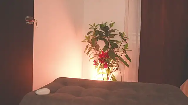 LorenRosse webcam