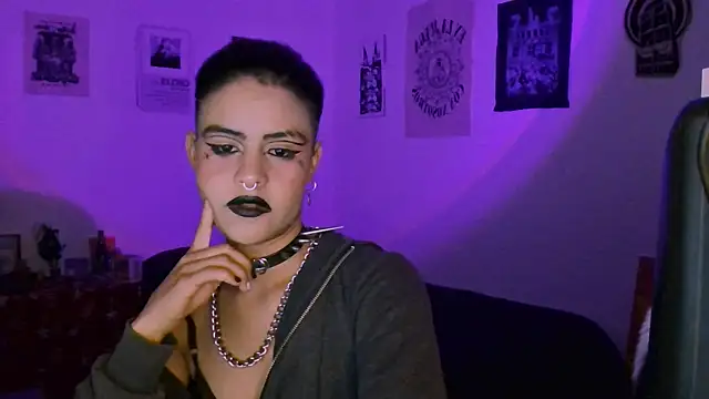 alex_one888 webcam
