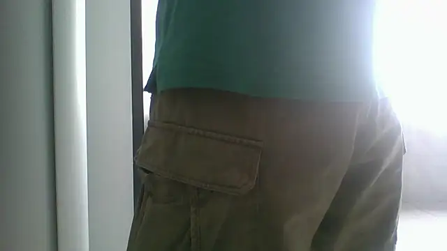 nole_china7 webcam