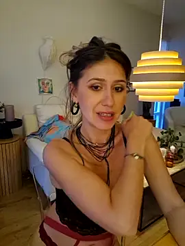 CelynaRoss