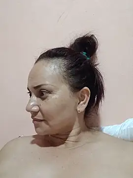 Amanda39 webcam