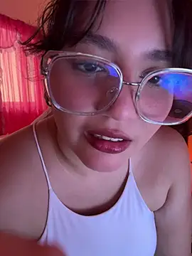 Angeldusttt webcam