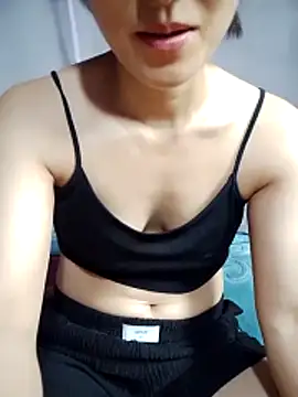 Asami_6868 webcam