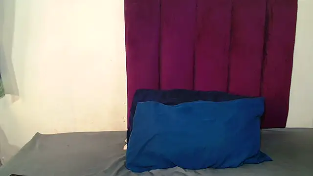 xxebony webcam