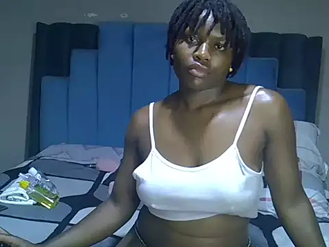 melanin_moon webcam