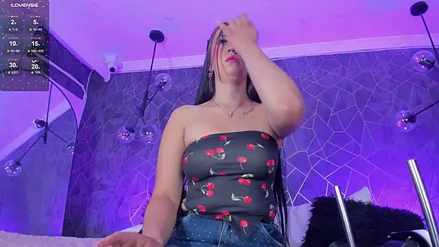 dana_angels webcam