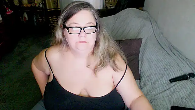 sex2 webcam