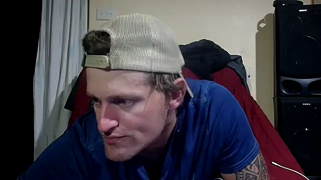 the-billy-blue webcam