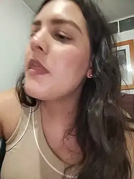 Mia_Hampton webcam